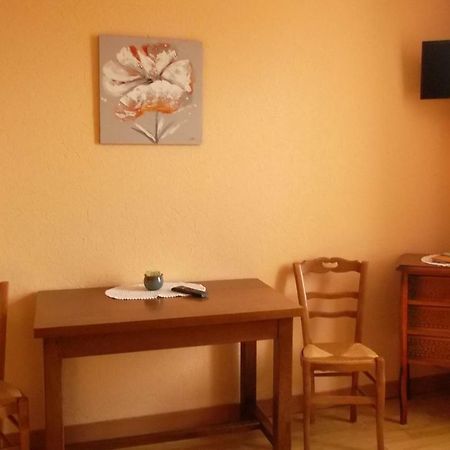 Armalou Bed & Breakfast ปูญี-ซูร์-ลัวร์ ภายนอก รูปภาพ